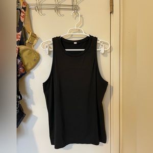 Lululemon swiftly tech tank